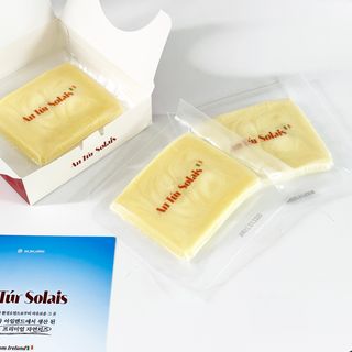 디어마이쏘블리님이 올린 리뷰 사진 4