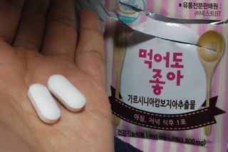 밍짜응님이 올린 리뷰 사진 2