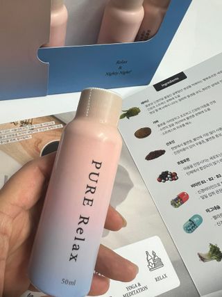 Dasa님이 올린 리뷰 사진 4