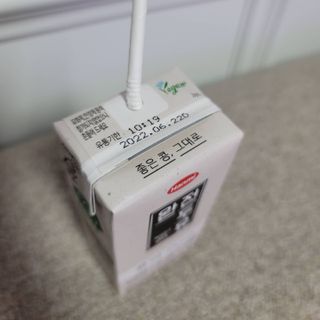 Susu님이 올린 리뷰 사진 3