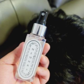 또롱님이 올린 리뷰 사진 4