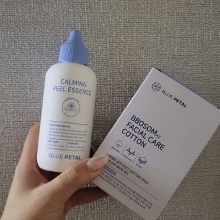 호잉님이 올린 리뷰 사진 3