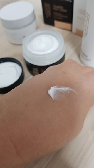 chloe님이 올린 리뷰 사진 2