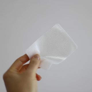 티아레님이 올린 리뷰 사진 4