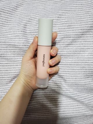 ledea님이 올린 리뷰 사진 2