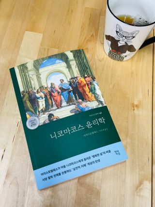 초딩짱구님이 올린 리뷰 사진 1
