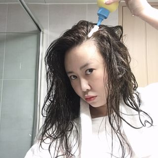랄라맘마님이 올린 리뷰 사진 2
