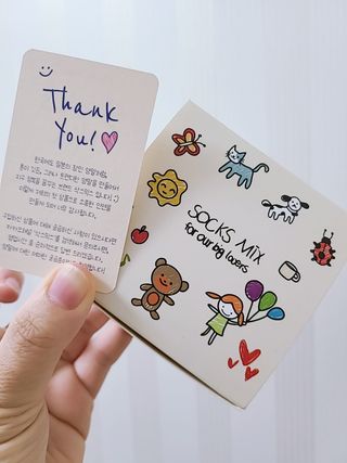 롱롱님이 올린 리뷰 사진 1