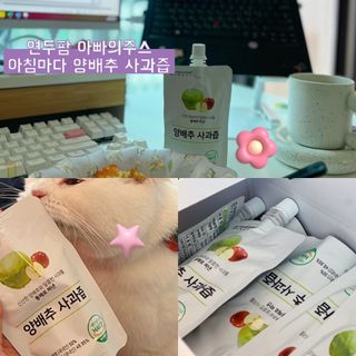소원구르밍님이 올린 리뷰 사진 1