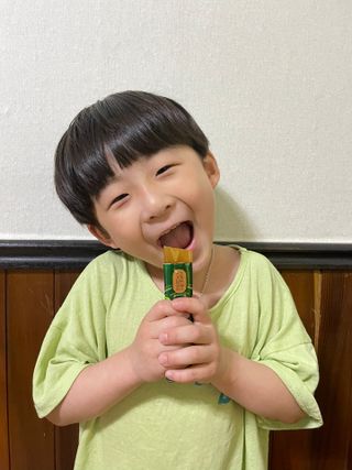 김김님이 올린 리뷰 사진 4
