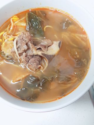 똘레랑스님이 올린 리뷰 사진 2