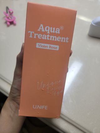 대추님이 올린 리뷰 사진 3