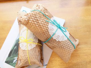 ann님이 올린 리뷰 사진 2