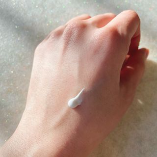 용한선생님님이 올린 리뷰 사진 4