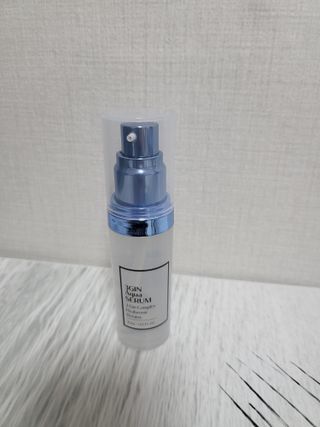예미공님이 올린 리뷰 사진 2