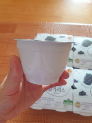은벼리님이 올린 리뷰 사진 4
