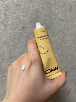 Tstory님이 올린 리뷰 사진 2
