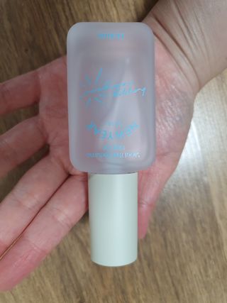 쀼님이 올린 리뷰 사진 3