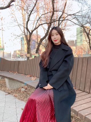 이이님이 올린 리뷰 사진 2