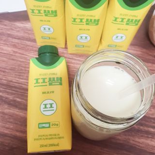 여늬님이 올린 리뷰 사진 2