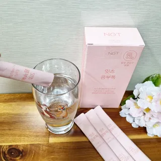 빵갱님이 올린 리뷰 사진 4