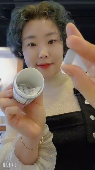 은지님이 올린 리뷰 사진 2