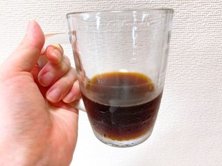 양지니님이 올린 리뷰 사진 4