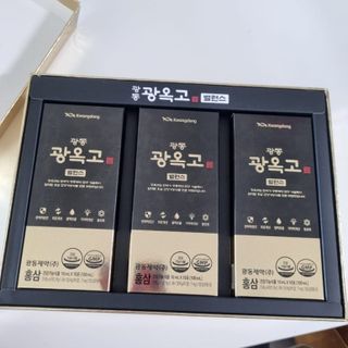은러님이 올린 리뷰 사진 2