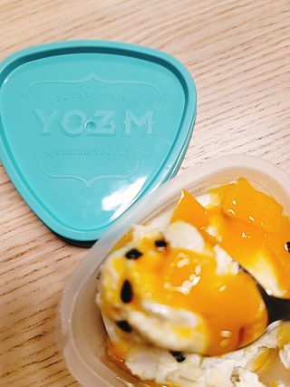 마포구주민님이 올린 리뷰 사진 2