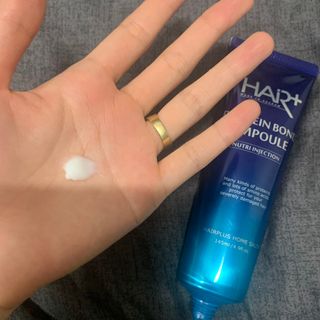 초오기님이 올린 리뷰 사진 3