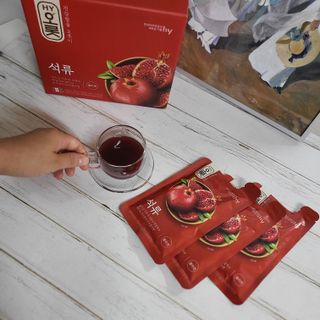 마틸님이 올린 리뷰 사진 3