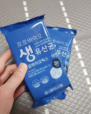 꾸꾸님이 올린 리뷰 사진 2
