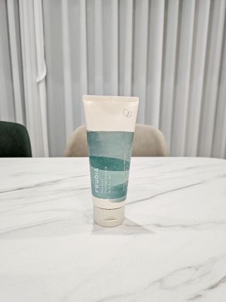 전문대게잡이님이 올린 리뷰 사진 3