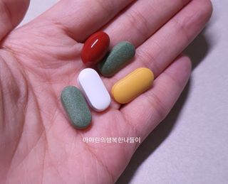 러블리봉님이 올린 리뷰 사진 2