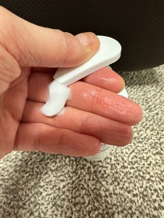 쏘피님이 올린 리뷰 사진 4