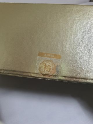 KanginLee님이 올린 리뷰 사진 2
