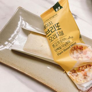 거져줄께잘사가님이 올린 리뷰 사진 2