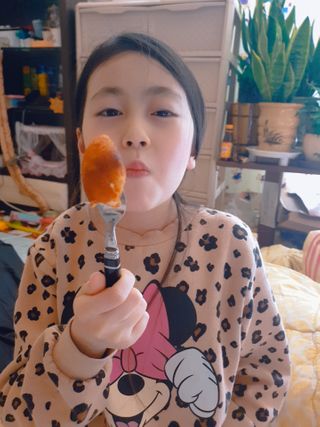 정혜림님이 올린 리뷰 사진 3