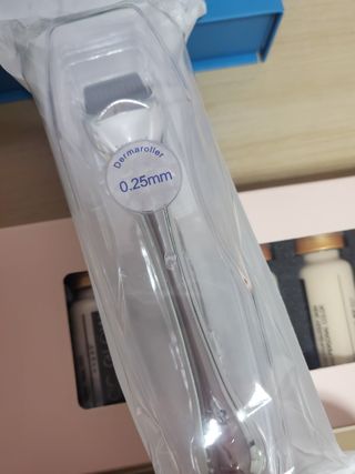 태양이맘님이 올린 리뷰 사진 3