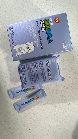 Yo님이 올린 리뷰 사진 1