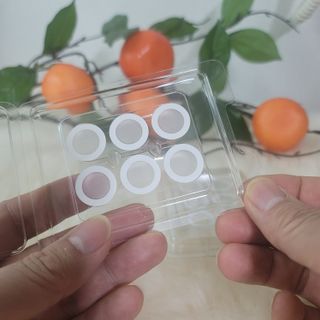 세프홍님이 올린 리뷰 사진 3