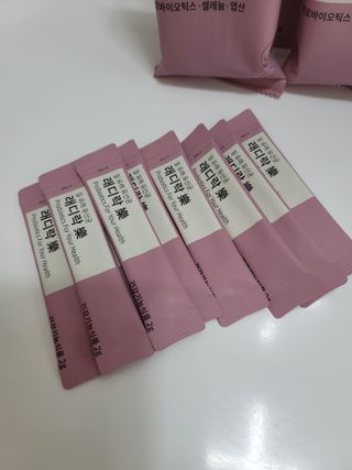 엠브로시아님이 올린 리뷰 사진 4