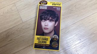 릴라님이 올린 리뷰 사진 1