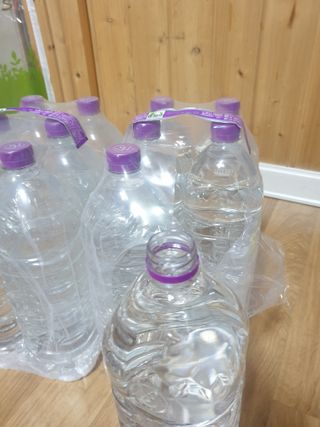 이쁜공주님이 올린 리뷰 사진 3