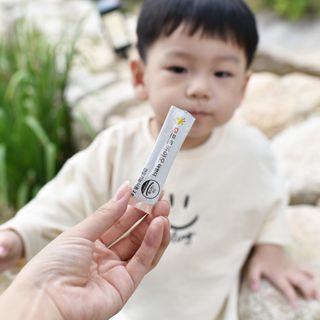 최블리💜님이 올린 리뷰 사진 4