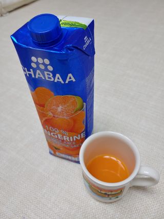 베띠님이 올린 리뷰 사진 1