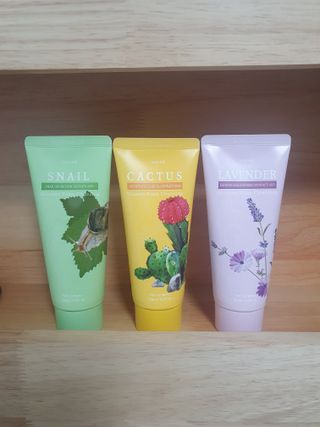 아기코끼리님이 올린 리뷰 사진 1