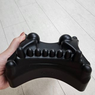 러브홀릭님이 올린 리뷰 사진 2