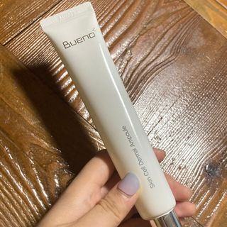 YewonBB님이 올린 리뷰 사진 3