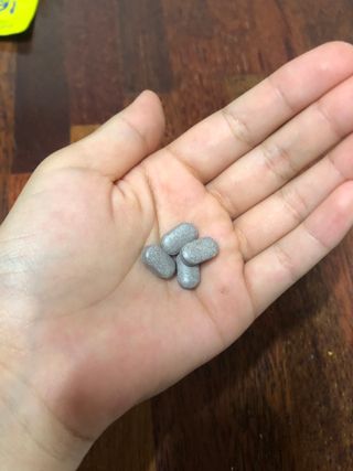 Okkozzang님이 올린 리뷰 사진 1